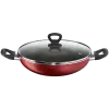 Tefal Simply Chef Cookware